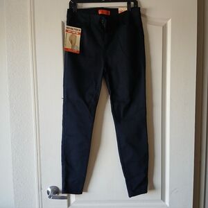 Black Women's Jeans